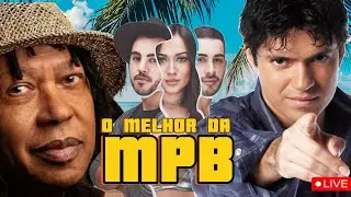 MPB  O melhor da #MPB  que rola nos barzinhos com as mais bela imagens do mundo. #Djavan #viagens