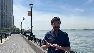 ¿Debería tercerizar la experiencia del cliente?
