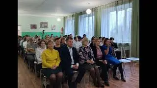 "Великий сын великого народа"