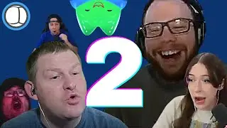 Marble Moments 2 (HILARIOUS MOMENTS, INSANE PLAYS, BEST DUNKS, EPIC BATTLES)