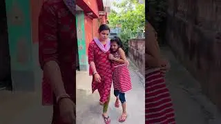 Lori Of Death 😱😱😱😱😱#Kritikachannel#Shorts funny video