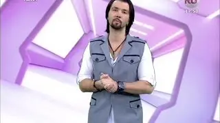 Денис Клявер - 