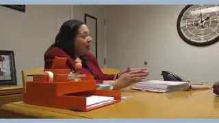 Success Story: First Priority Urgent Care