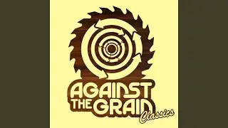 Bass Phenomenon (Dubstep Mix)