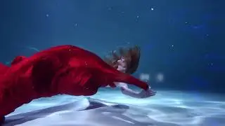 deepstudio.by Реклама аква-студии в Минске