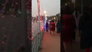 brindavan garden krs dam 