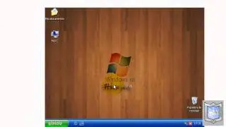 Vídeo Tutorial: ¿Cómo reparar error de Falta NTLDR?