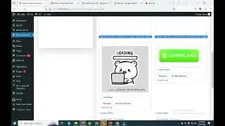 Cara Install Bantai Ads