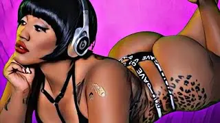 Good Rap Beat To Freestyle -(Free Download) 