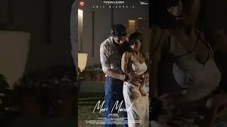 Meri Manzil song out now ❣️ watch now and like & comment @TPZRECORDS #mdskingtarunn #dance #shorts