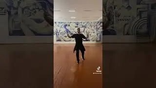 #лезгинка