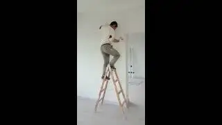 Kartonpiyer Alçıpan Boya Alçı Sıva USTASI