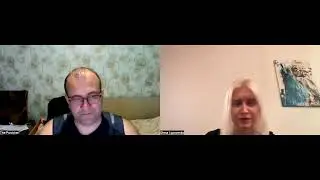 Ветеран війни залишився на вулиці