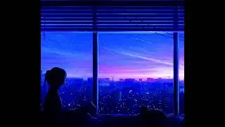 [FREE] CHILL R&B BOOM BAP SAMPLE TYPE BEAT 2023