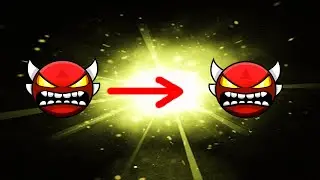 Insane Demon! Through The Aether by BibbyDib111