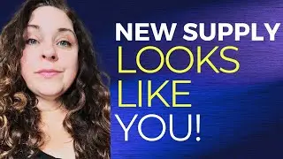 Does The Narcissist's New Supply Looks SHOCKINGLY Like You?