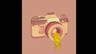 Schur - Nostalgia