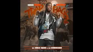 old gucci mane + zaytoven + migos type beat 