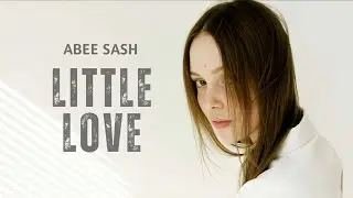 Abee Sash - Little Love