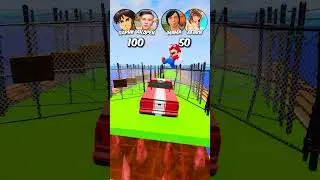 🔥 МАЛЬЧИКИ И АНДРЕЙ VS ДЕВОЧКИ И МАМА #shorts