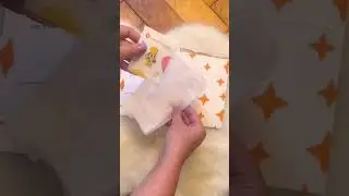 Who doesn’t love gifts 🎁🤩opening google maps local guide gift! 
