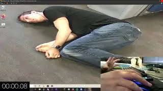 BSOD speedrun 40.53