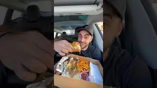 Legendary Pinks Hot Dogs Review