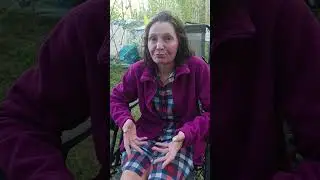 Чудо  баня на природе Фестиваль трав 2024. Мобиба на природе