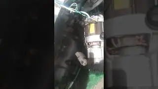 Мойка Still краткий обзор ,неисправности