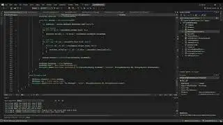 Demo Source Code | Excel PowerTools Pro - The Ultimate Excel Automation Suite