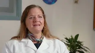 Dr. Aida Capo, M.D. - Find A Doc