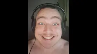 Прохожу DLC Киберпанка