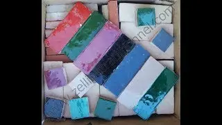 Zellige Marocain pas cher à prix discount 2019