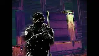 frenzy (clips in desc)