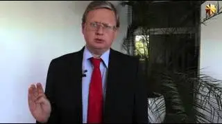 Что на самом деле сказал Путин