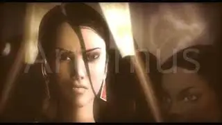 Prince Of Persia Sand Of Time No Commentary Walkthrough