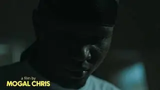 Timcence - Khaligraph Jones Freestyle (Official Music Video)