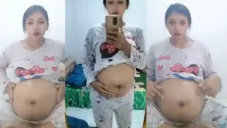 Sedang aktif-aktifnya