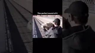 Умизалипательно 🔥