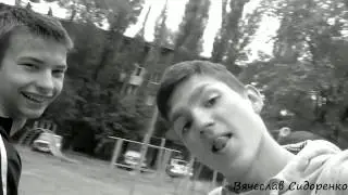 Нех делать на перемене)))))))))))