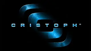 Cristoph - Vanquish