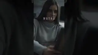 W A Y N O