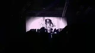 Funtcase @ Safe In Sound '17  4K HD