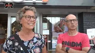Een (H)eerlijk Gesprek - aflevering 40 - over klimaat en vogelgriep