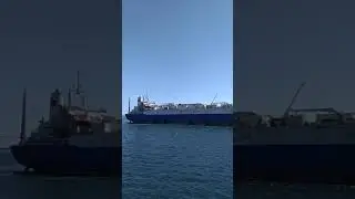 П/Б Владивосток-2000