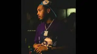 (FREE) G Herbo Sample Type Beat 