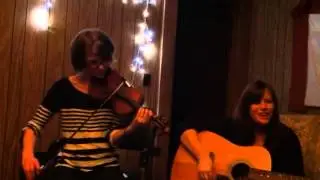 Play Crack The Sky