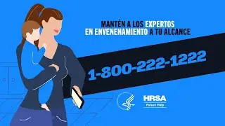 Ayuda real en tiempo real