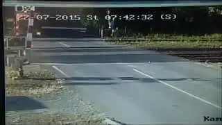 Как быстро разгрузить фуру.