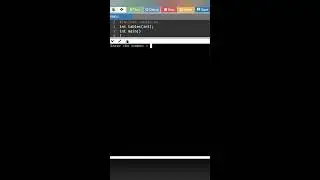 C program to print table of a number || #reels #shorts  #trending #viral #video